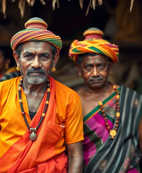 kerala thorthu on laborers