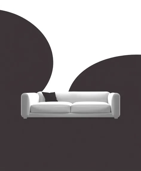 bauhaus couch design