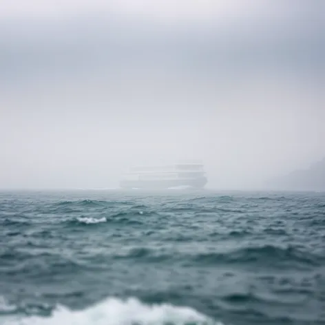 shelter island ferry