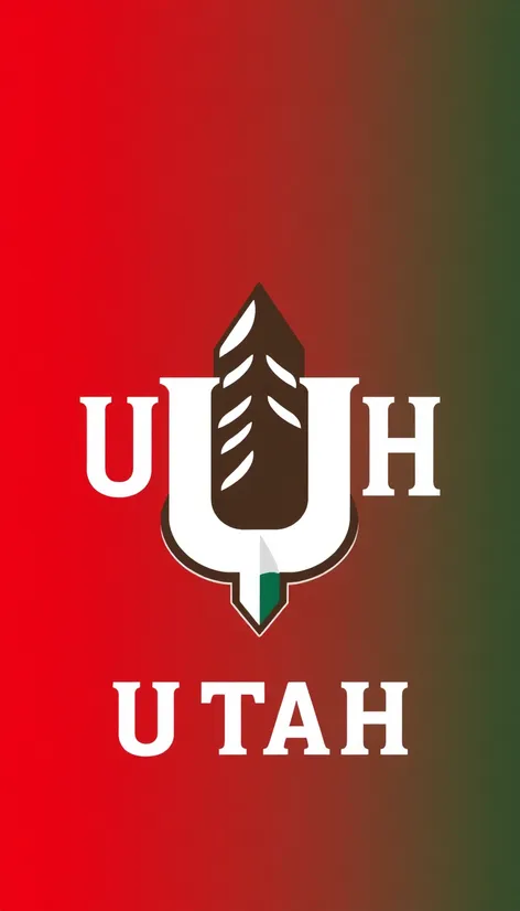 utah logo