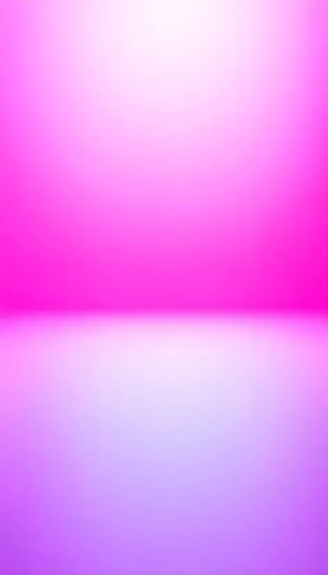 pink background hd gradient