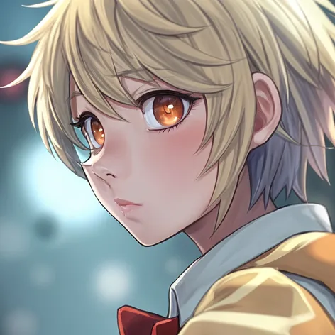 Len Kagamine