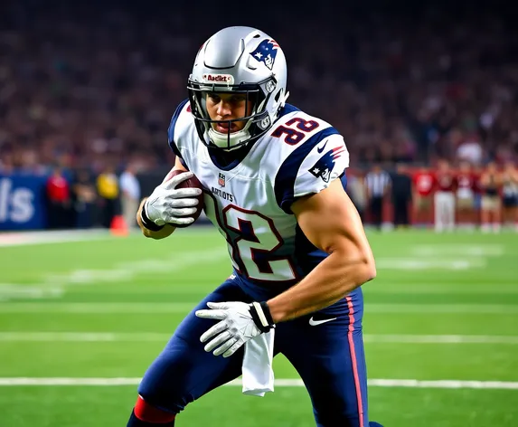 kyle van noy