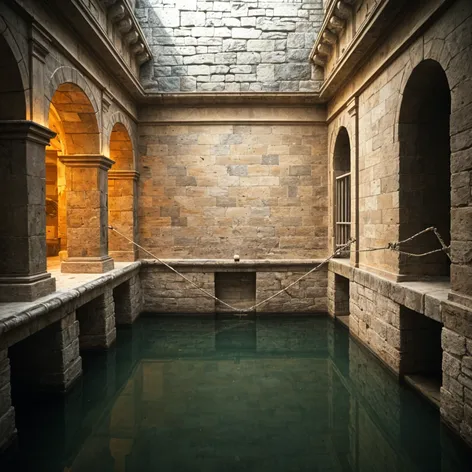 queens bath