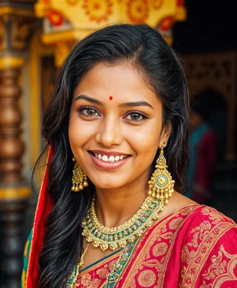 indian teen mia