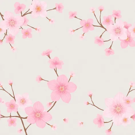 flower language wallpaper