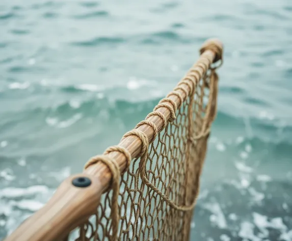 paddle net journeyart