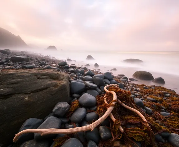 copalis beach washington