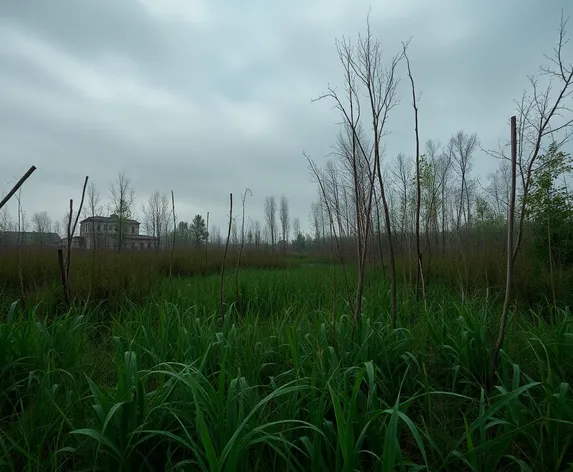 call of pripyat grass