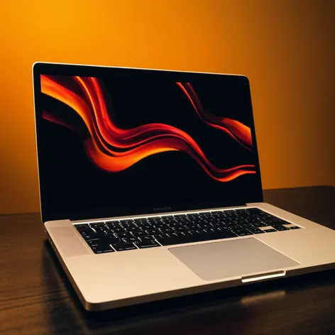 MacBook Pro M2