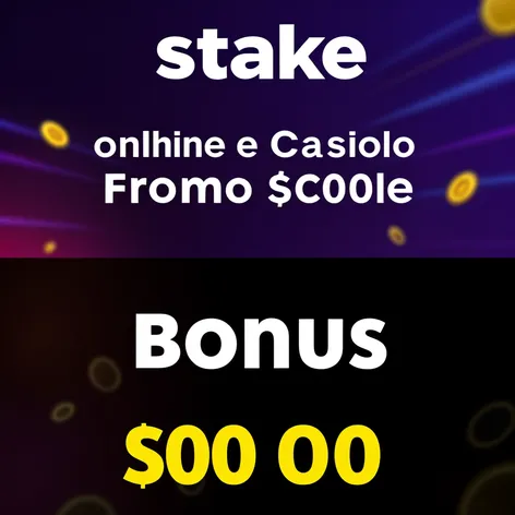 Stake Promo Code 'TOPBONUS'