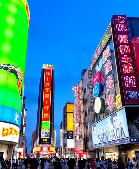 shibuya sky pinterest