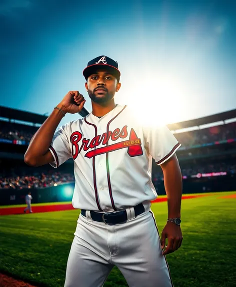 adonis garcia atlanta braves