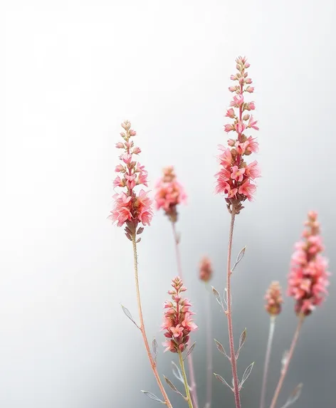 fireweed easy and simple