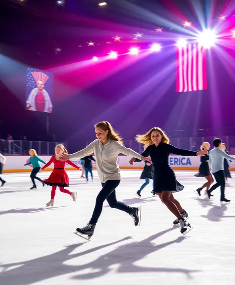 skate america figure skating