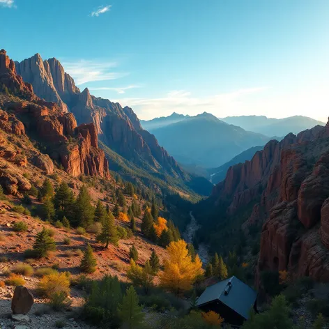 neffs canyon