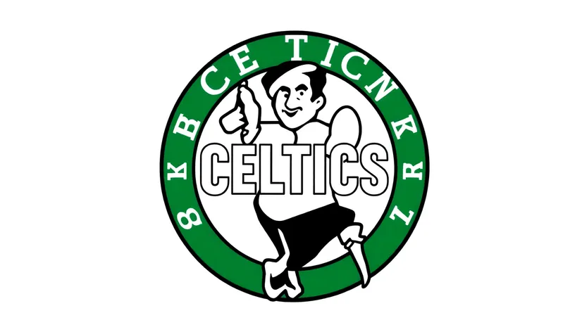 images of boston celtics