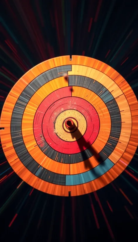 olympics bullseye gif