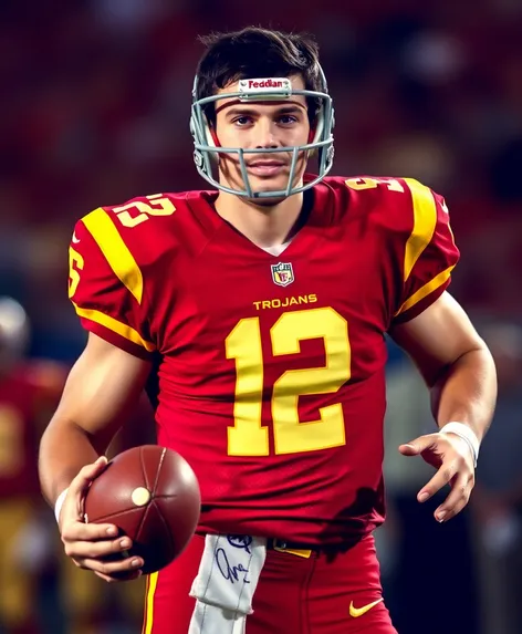 matt leinart