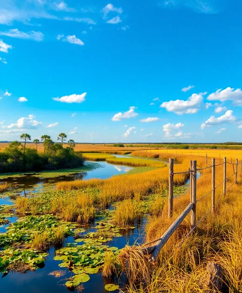 brazoria national wildlife refuge