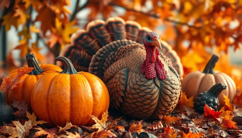 thanksgiving wallpapers