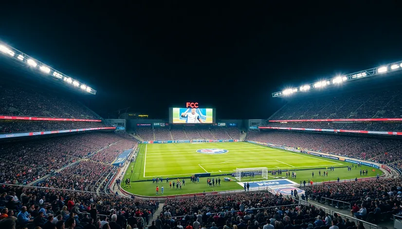 fc cincinnati