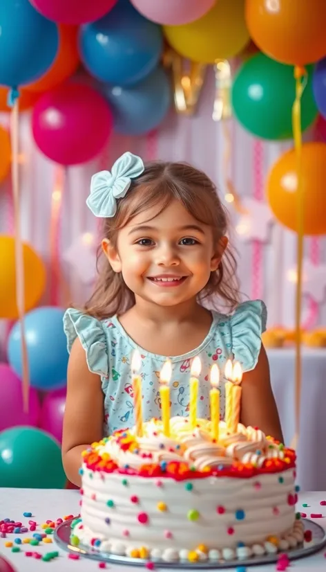 feliz cumpleaños hija