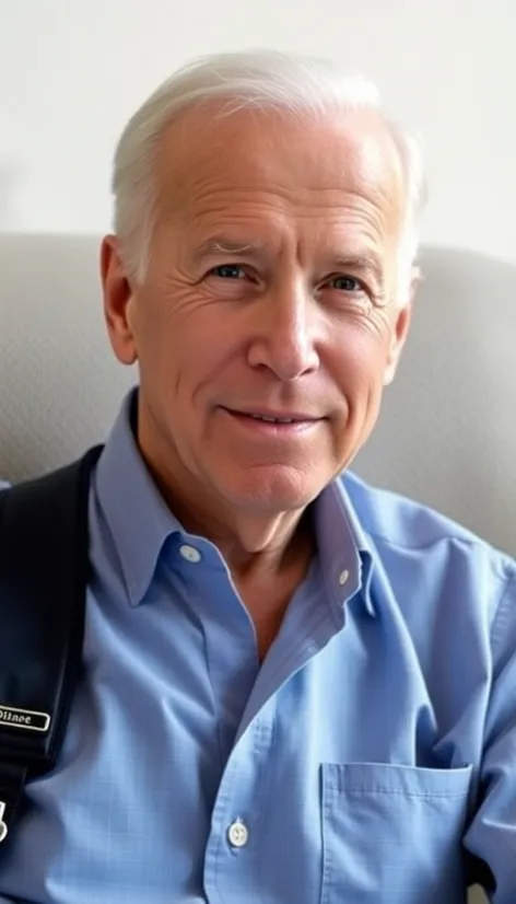 biden shirt