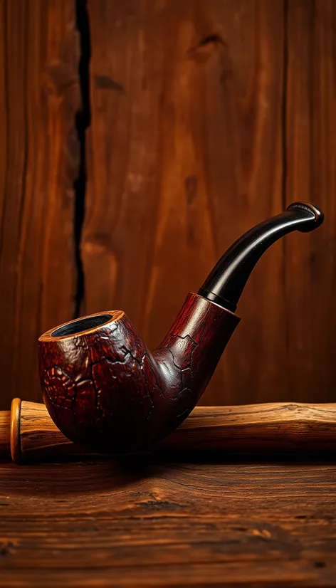 cob pipe