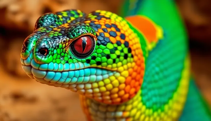 snake coloring pages