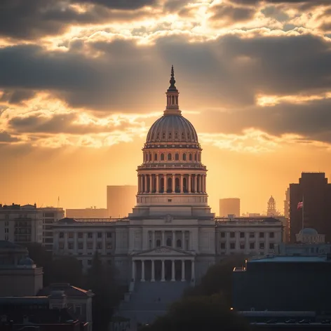 nd state capitol