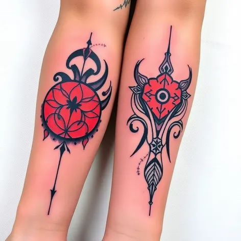 forearm tattoo ideas for