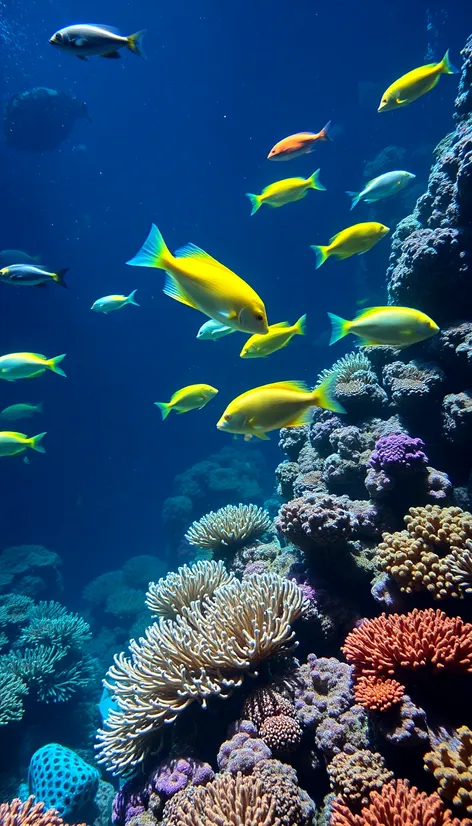 morro bay aquarium