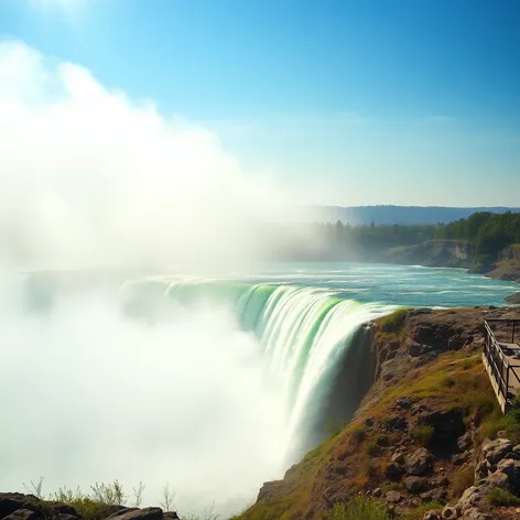 terrapin point niagara falls