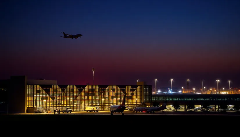 felipe angeles airport