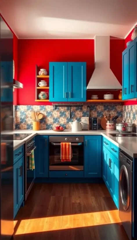 images of kitchen with