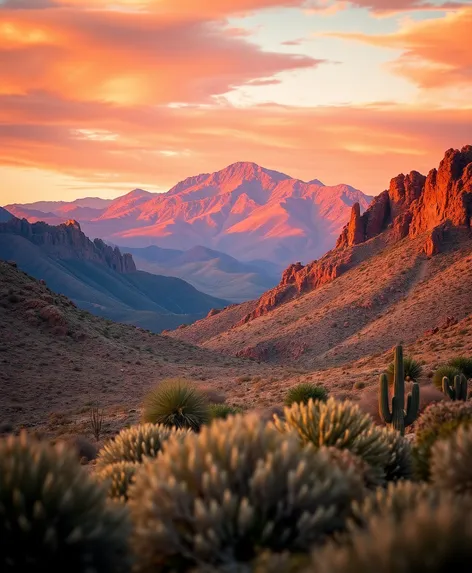 mt graham az