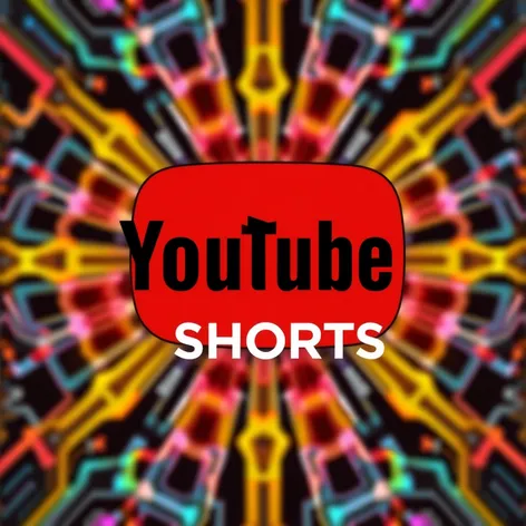 youtube shorts logo