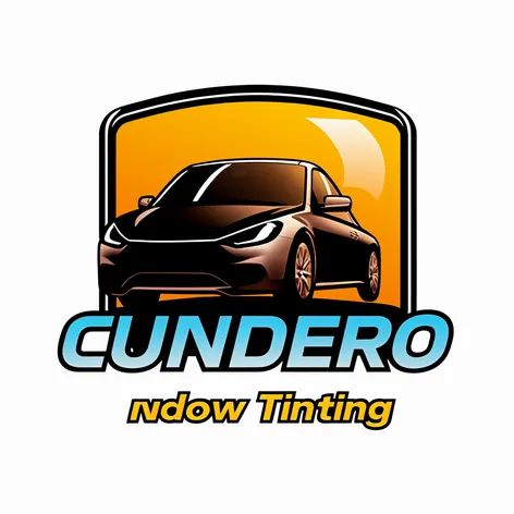 Cordero Window Tinting