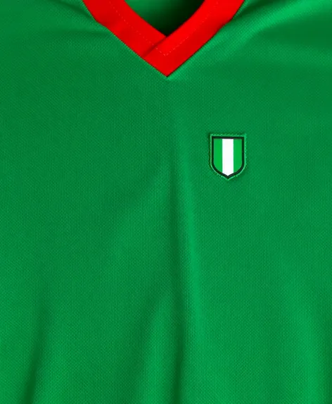 italy jersey