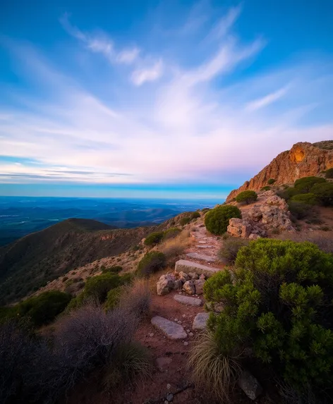 taylor mountain regional park