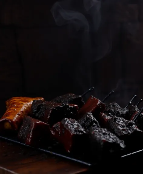 asado negro