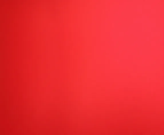 red background hd gradient