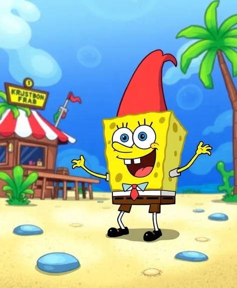 spongebob squarepants images