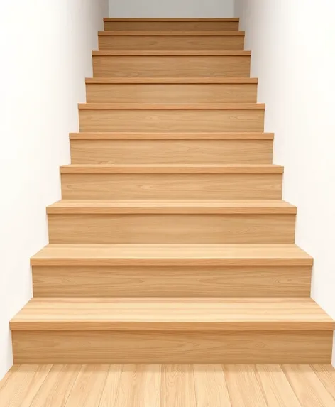 stair riser