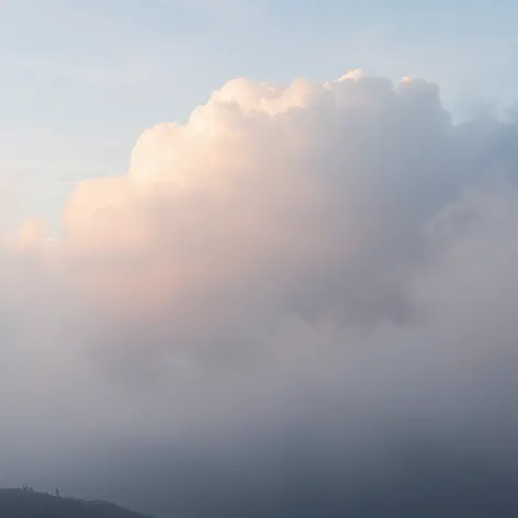 roll cloud