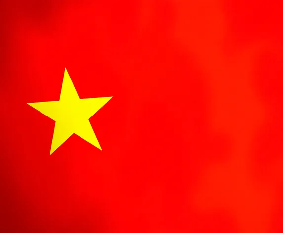 socialist republic of vietnam