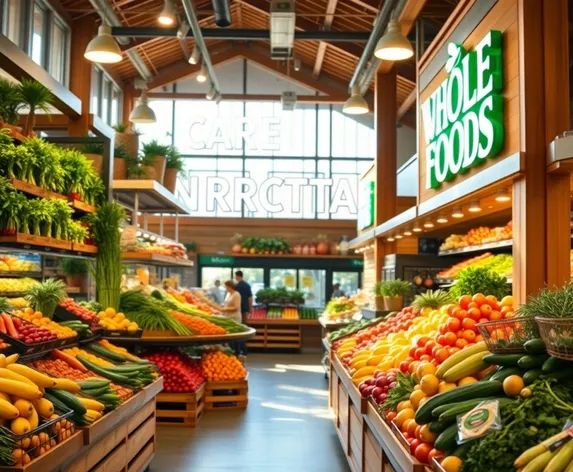 whole foods fort lauderdale