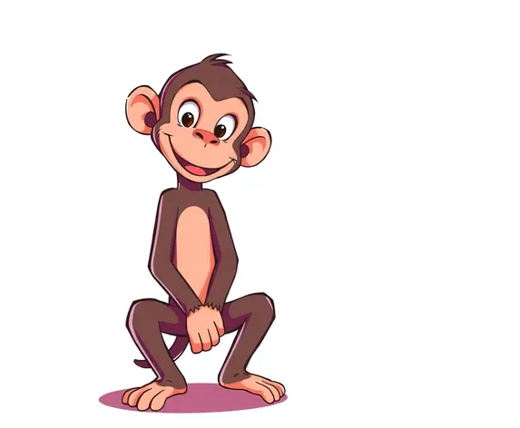 curious george images