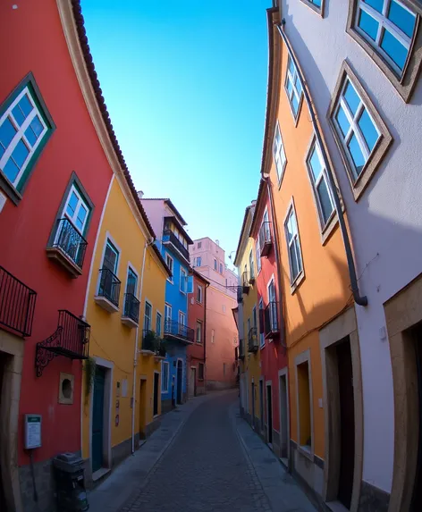 peniche portugal